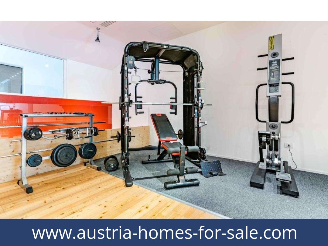 austria-homes-for-sale-ebene reichenau-9565-20251202031853-0044501008.jpg